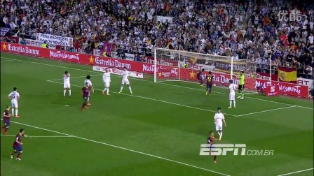 CBA选秀大会举行 杨曦皓当选CBA状元