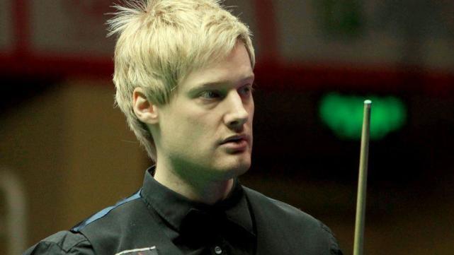 公牛三巨头合体表现亮眼