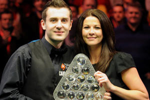 TA：利物浦签不下伊萨克也不会盲目买人；斯洛特想补充中后卫