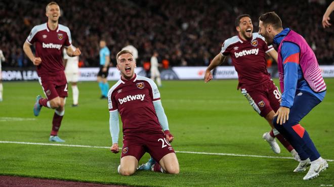 麻将教会我们等待（在麻将中学会等待）