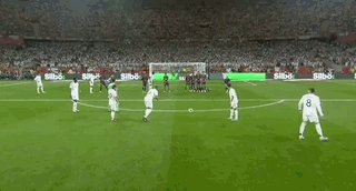 卡洛斯·科雷亚关键防守立功