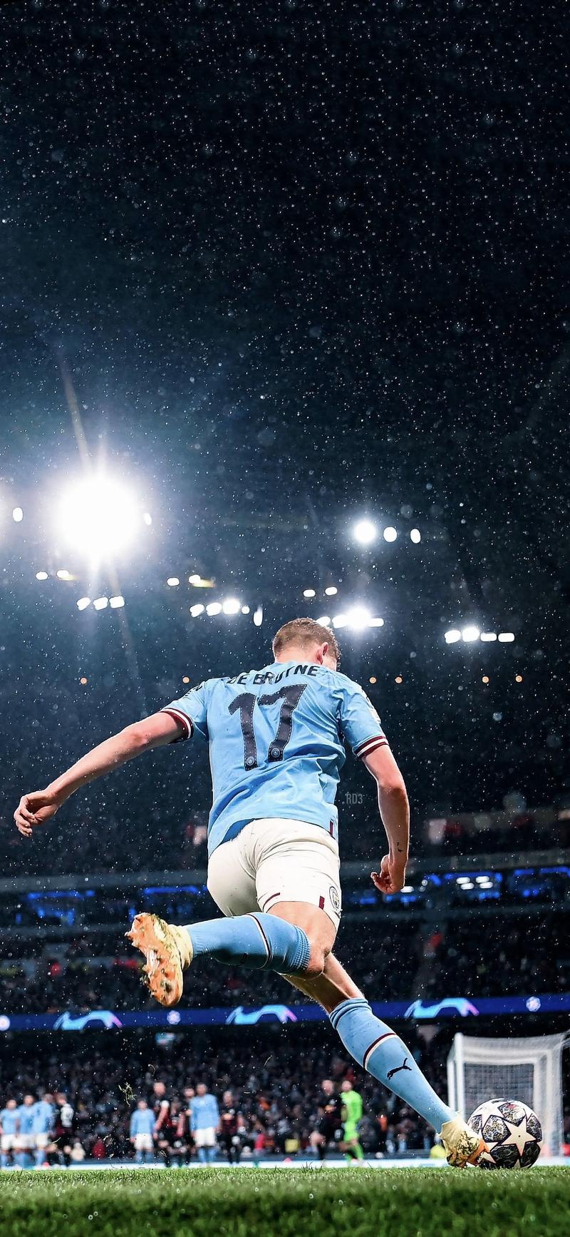 Riot Games博彩合作新指南