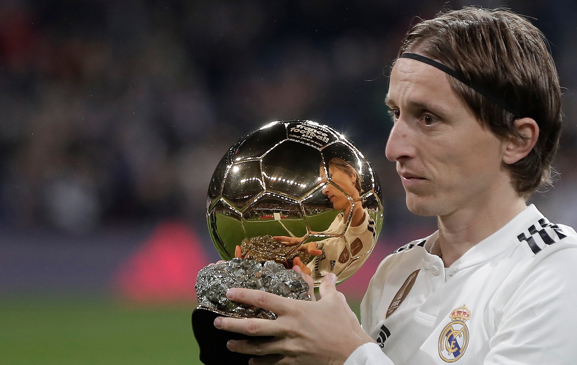 2025IVL夏季赛第二周：捏捏首战老东家，朱雀GG恩怨局