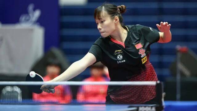 致敬，若塔兄弟前东家贡多马尔在球衣上印了他们的头像和名字