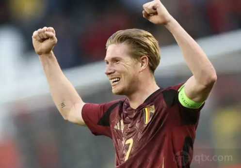 体育博彩丑闻NBA多名球员教练涉案