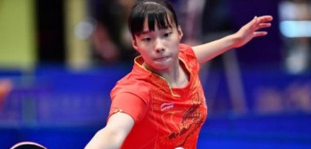 半场战报：阿联酋1-1伊拉克，卢安齐尼奥，阿里-哈马迪破门