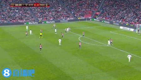 胡安·索托在客场遭遇满场嘘声