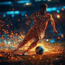 《如龙》系列为何能够快节奏推续作