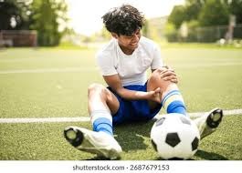 萨巴格：我看了大量富川的录像分析弱点，必须赢下附加赛