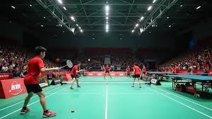 百家乐：大路与小路的逻辑背离点。（百家乐中“大路”与“小路”的逻辑分歧点）