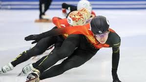 解析克里夫兰守护者队如何通过精细的球探模型挖掘低转速投手的潜力