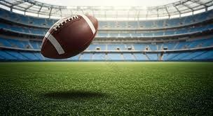 快船险胜勇士！祖巴茨阻碍伦纳德发挥，4配角齐爆，大洛效果明显