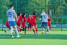 2025 赛季：大联盟球员协会宣布将为退役球员增加 20% 的健康养老保障金