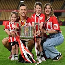 美记：热火拥有相当多资产可换字母哥，报价比许多球队都更好