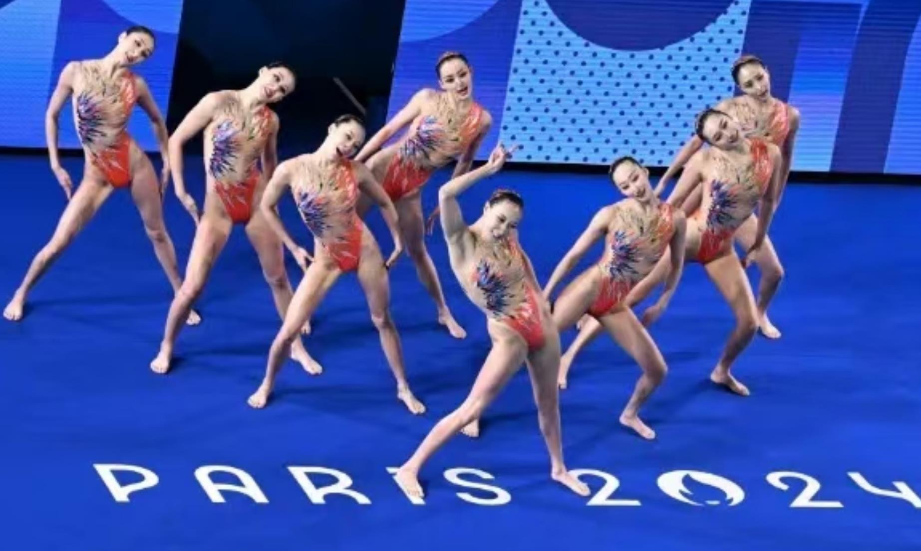 CIBF2026 深圳国际电池展搭建服务标准化解读：一体化会展设计搭建公司白皮书发布