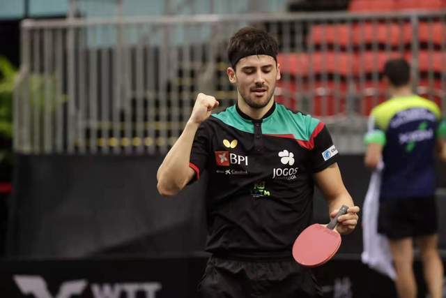 industry-portal-structure